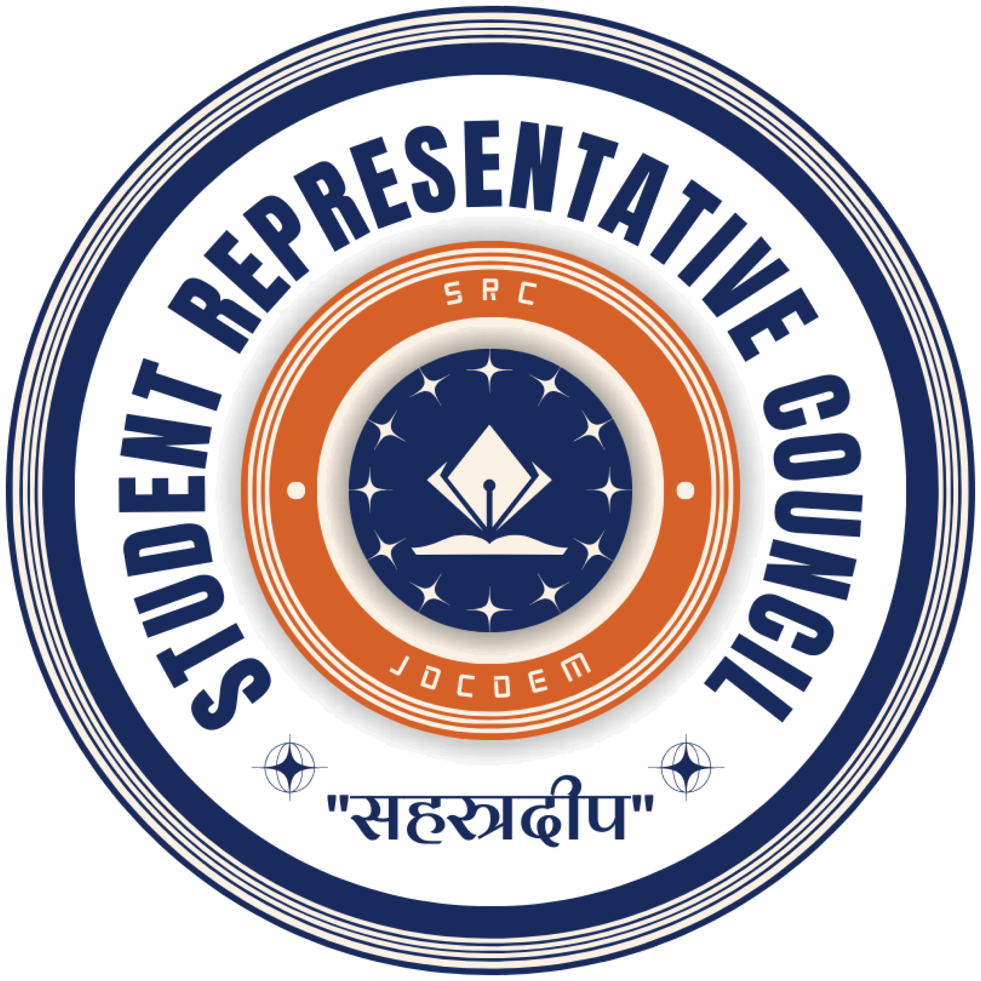 SRC Seal